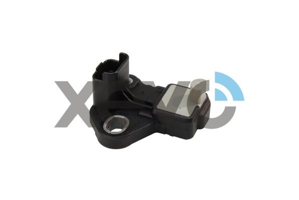 ELTA Automotive XCS6091 Crankshaft position sensor XCS6091