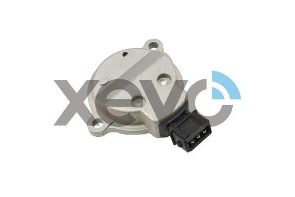 ELTA Automotive XCS6223 Camshaft position sensor XCS6223