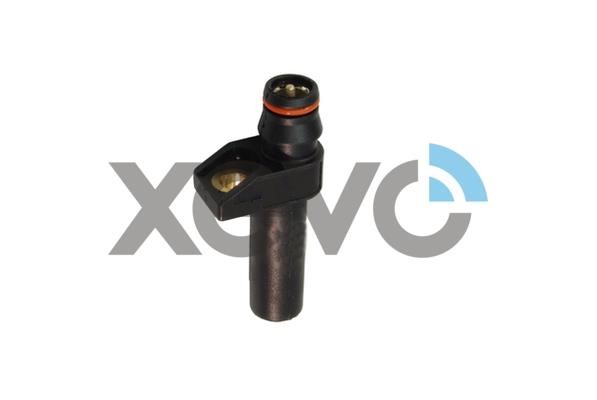 ELTA Automotive XCS6171 Crankshaft position sensor XCS6171