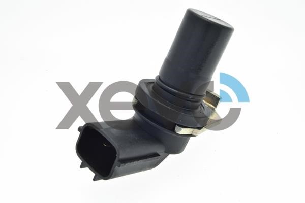 ELTA Automotive XCS6175 Sensor XCS6175