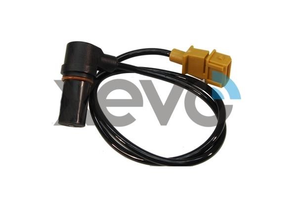 ELTA Automotive XCS6444 Crankshaft position sensor XCS6444