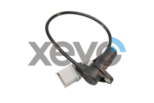 ELTA Automotive XCS6218 Crankshaft position sensor XCS6218