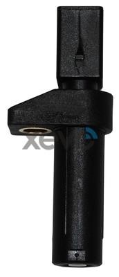 ELTA Automotive XCS6114 Crankshaft position sensor XCS6114