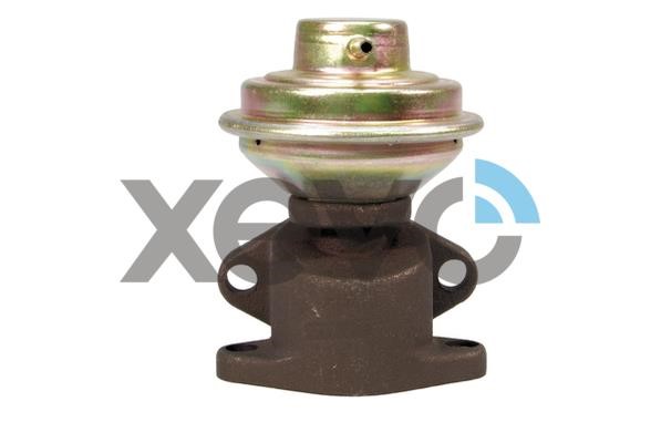 ELTA Automotive XEG9260 Valve XEG9260