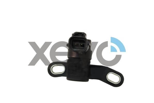 ELTA Automotive XCS6379 Crankshaft position sensor XCS6379