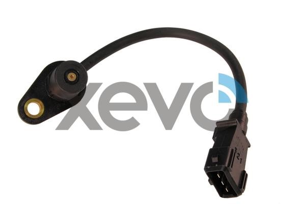 ELTA Automotive XCS6383 Crankshaft position sensor XCS6383