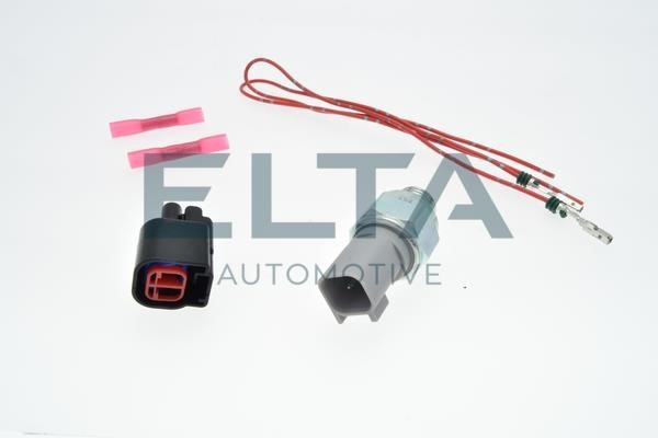 ELTA Automotive EV3031 Reverse gear sensor EV3031