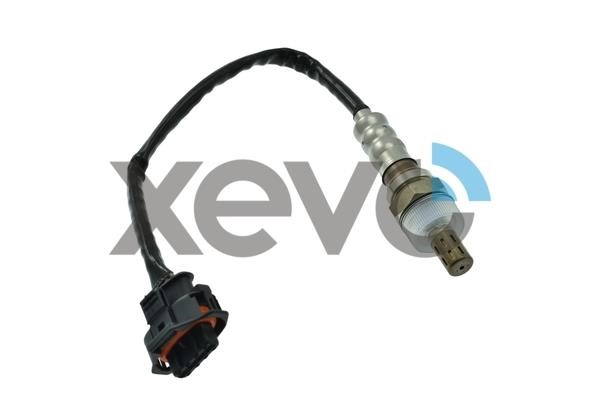 ELTA Automotive XLS1012 Sensor XLS1012