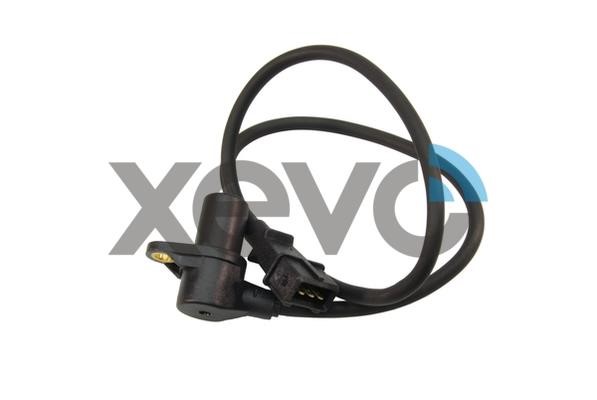 ELTA Automotive XCS6201 Crankshaft position sensor XCS6201