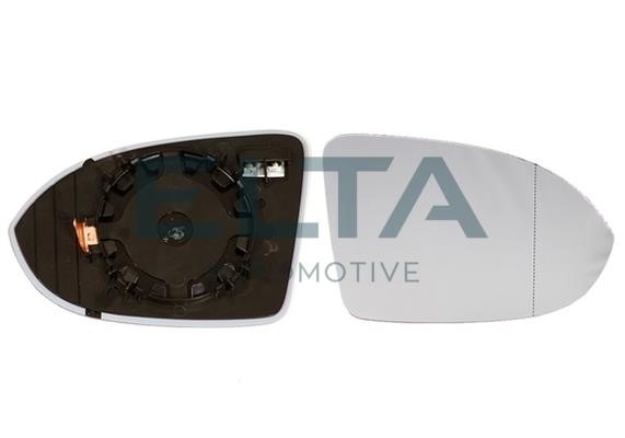 ELTA Automotive EM3662 Mirror Glass, glass unit EM3662