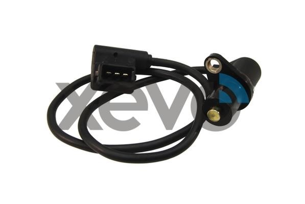ELTA Automotive XCS6369 Camshaft position sensor XCS6369