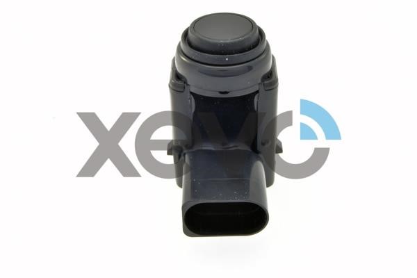 ELTA Automotive XPS006 Sensor XPS006
