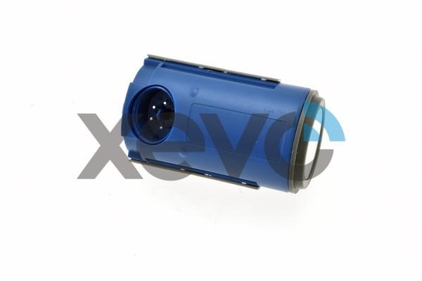 ELTA Automotive XPS016 Sensor XPS016