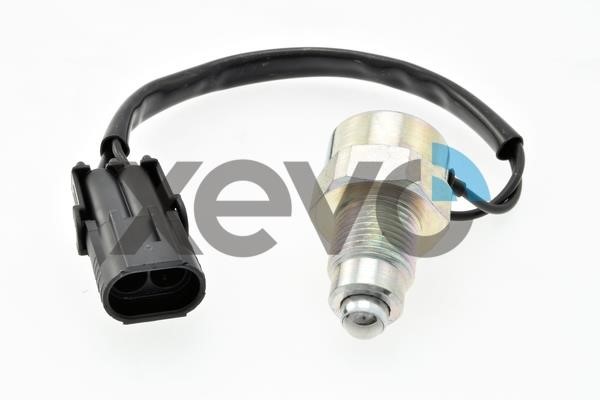ELTA Automotive XBL7664 Reverse gear sensor XBL7664