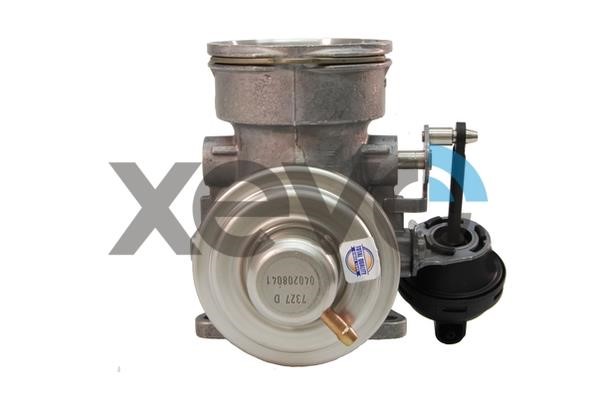 ELTA Automotive XEG9202 Valve XEG9202