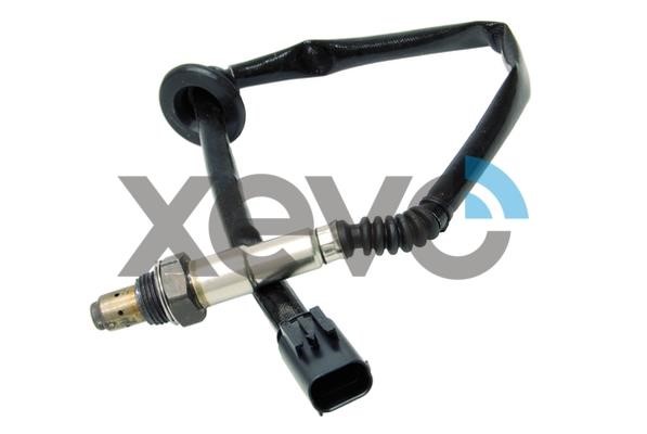 ELTA Automotive XLS1134 Sensor XLS1134