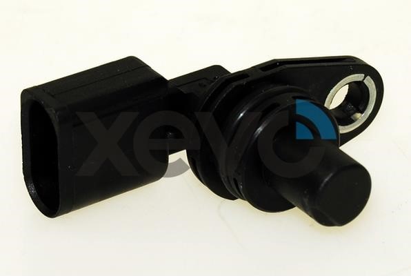 ELTA Automotive XCS6095 Camshaft position sensor XCS6095