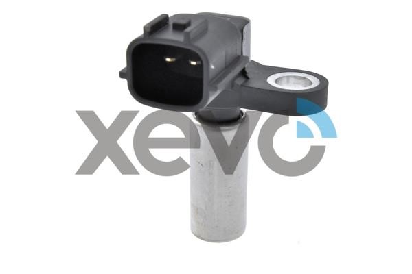 ELTA Automotive XCS6320 Camshaft position sensor XCS6320