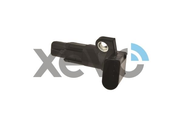 ELTA Automotive XCS6046 Crankshaft position sensor XCS6046