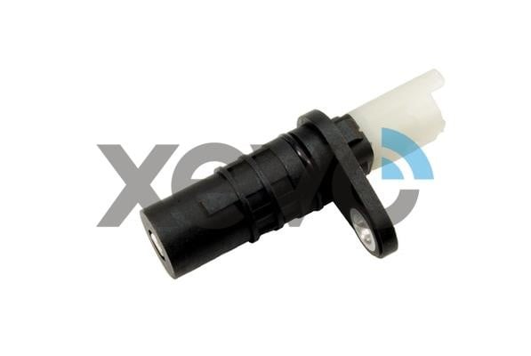 ELTA Automotive XCS6077 Crankshaft position sensor XCS6077