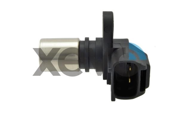 ELTA Automotive XCS6265 Crankshaft position sensor XCS6265