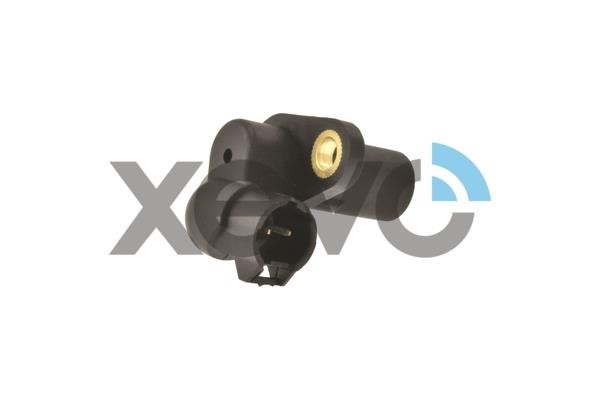 ELTA Automotive XCS6015 Crankshaft position sensor XCS6015