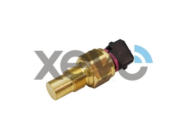 ELTA Automotive XTS8179 Fan switch XTS8179