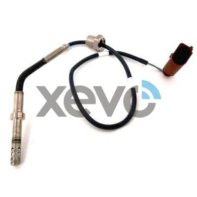 ELTA Automotive XLS1718 Exhaust gas temperature sensor XLS1718