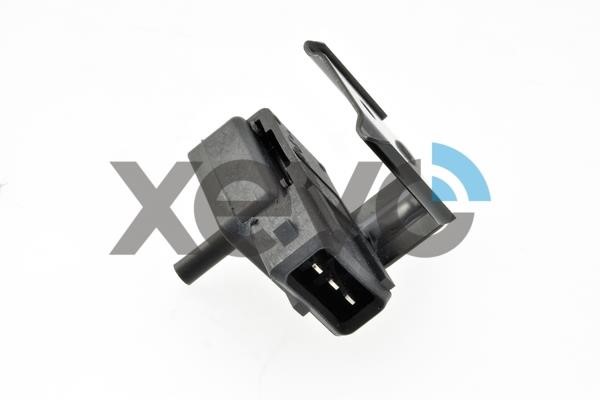 ELTA Automotive XMS7127 MAP Sensor XMS7127