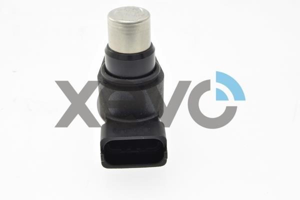 ELTA Automotive XCS6238 Camshaft position sensor XCS6238