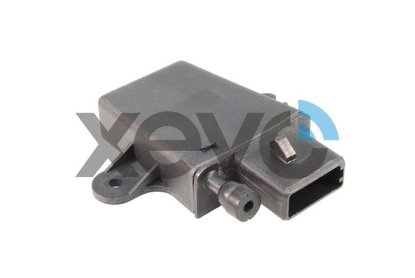 ELTA Automotive XMS7109 MAP Sensor XMS7109