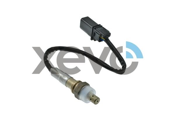 ELTA Automotive XLS1490 Sensor XLS1490