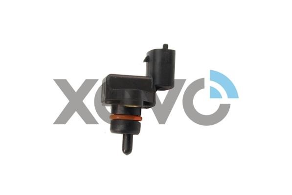 ELTA Automotive XMS7103 MAP Sensor XMS7103