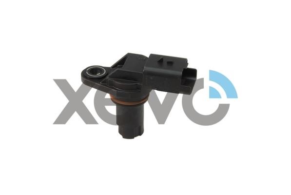 ELTA Automotive XCS6057 Camshaft position sensor XCS6057