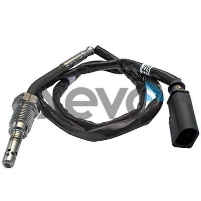 ELTA Automotive XLS1729 Exhaust gas temperature sensor XLS1729