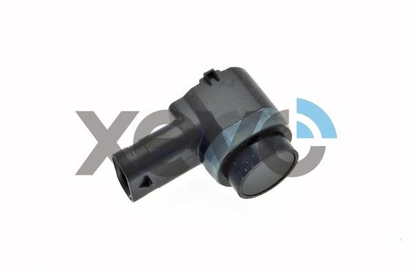 ELTA Automotive XPS021 Sensor XPS021