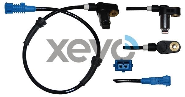 ELTA Automotive XBS016 Sensor XBS016