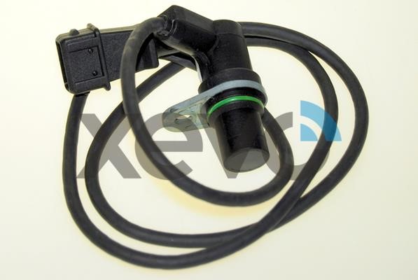 ELTA Automotive XCS6488 Crankshaft position sensor XCS6488