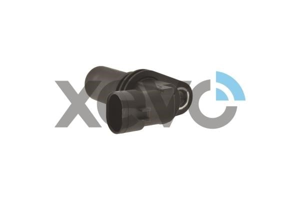 ELTA Automotive XCS6051 Crankshaft position sensor XCS6051