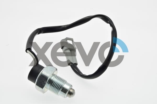 ELTA Automotive XBL7543 Reverse gear sensor XBL7543
