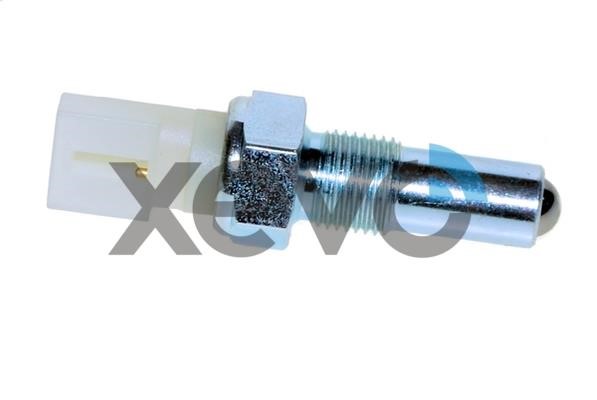 ELTA Automotive XBL7402 Reverse gear sensor XBL7402