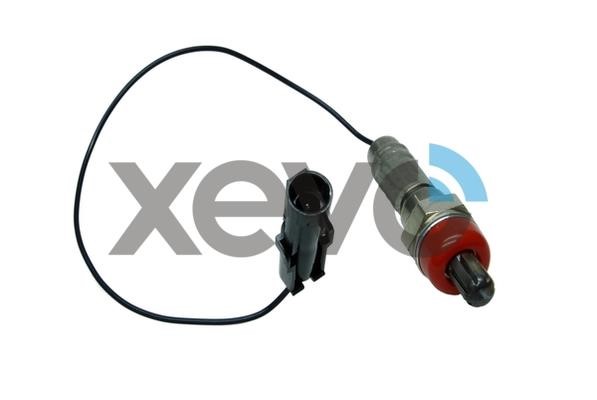 ELTA Automotive XLS1051 Sensor XLS1051