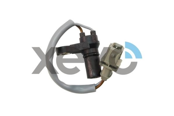 ELTA Automotive XCS6374 Sensor XCS6374