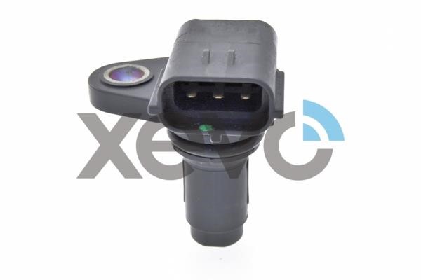 ELTA Automotive XCS6278 Camshaft position sensor XCS6278