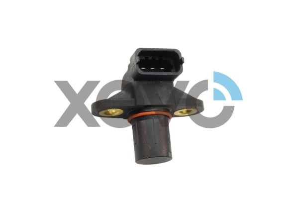 ELTA Automotive XCS6202 Camshaft position sensor XCS6202
