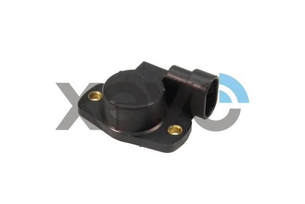 ELTA Automotive XSP7227 Throttle position sensor XSP7227