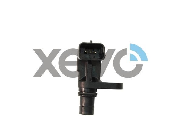 ELTA Automotive XCS6002 Camshaft position sensor XCS6002