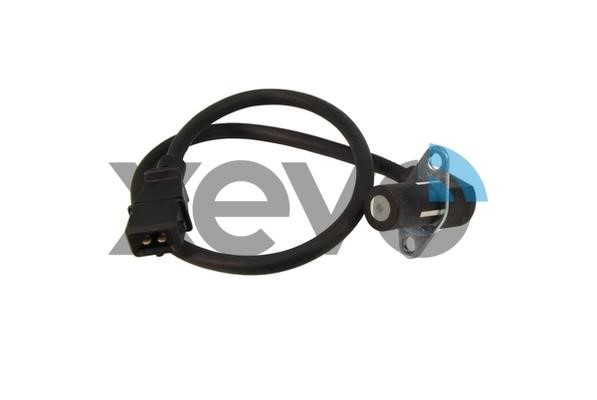 ELTA Automotive XCS6214 Crankshaft position sensor XCS6214