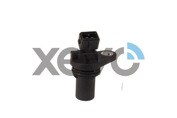 ELTA Automotive XCS6174 Camshaft position sensor XCS6174