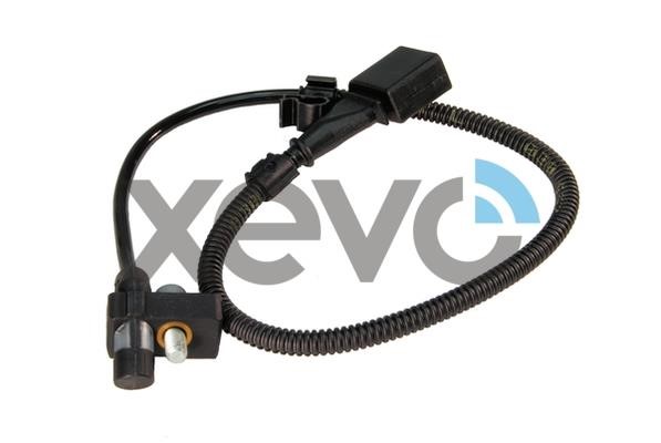 ELTA Automotive XCS6225 Crankshaft position sensor XCS6225